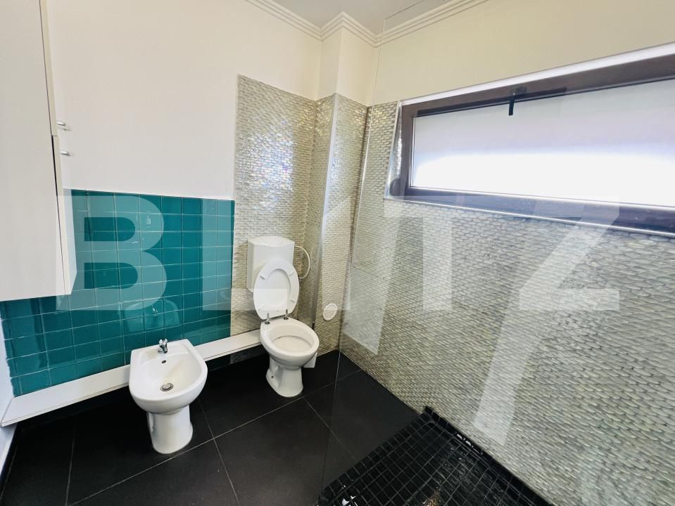 Apartament de vânzare 3 camere Floreşti - 151076AV | BLITZ Cluj-Napoca | Poza13