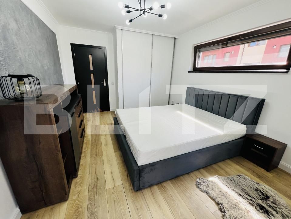 Apartament de vânzare 3 camere Floreşti - 151076AV | BLITZ Cluj-Napoca | Poza8