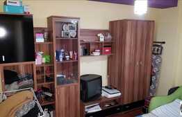 2 camere, 43 mp, imobil nou, AC, parcare subterana, zona Iulius Mall