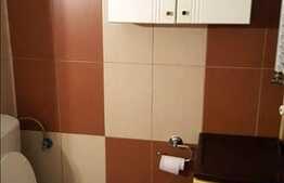 2 camere, 43 mp, imobil nou, AC, parcare subterana, zona Iulius Mall