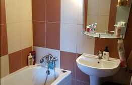 2 camere, 43 mp, imobil nou, AC, parcare subterana, zona Iulius Mall