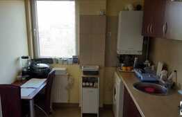 2 camere, 43 mp, imobil nou, AC, parcare subterana, zona Iulius Mall