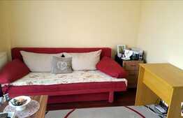 2 camere, 43 mp, imobil nou, AC, parcare subterana, zona Iulius Mall