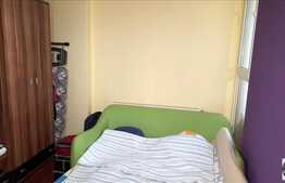 2 camere, 43 mp, imobil nou, AC, parcare subterana, zona Iulius Mall