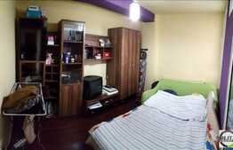 2 camere, 43 mp, imobil nou, AC, parcare subterana, zona Iulius Mall