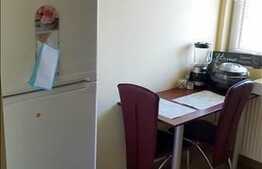 2 camere, 43 mp, imobil nou, AC, parcare subterana, zona Iulius Mall