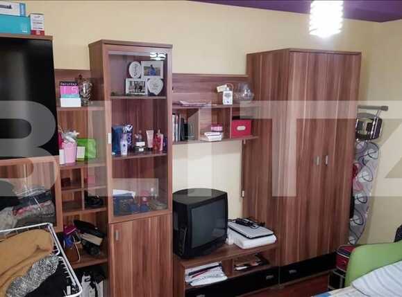 Apartament de închiriat 2 camere Marasti - 15108AI | BLITZ Cluj-Napoca | Poza5