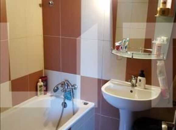 Apartament de închiriat 2 camere Marasti - 15108AI | BLITZ Cluj-Napoca | Poza10