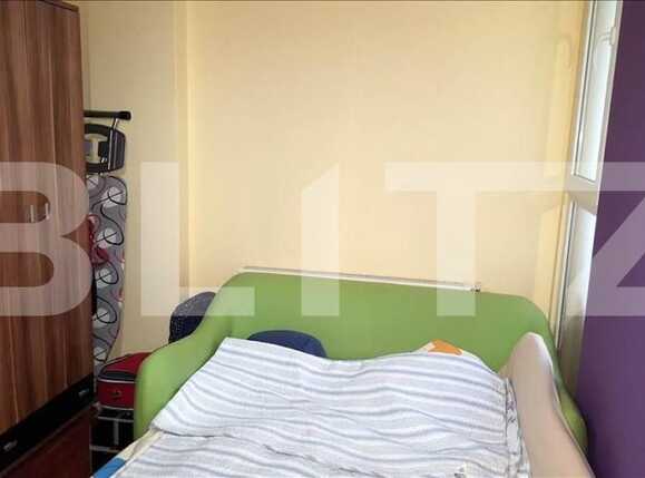 Apartament de închiriat 2 camere Marasti - 15108AI | BLITZ Cluj-Napoca | Poza6