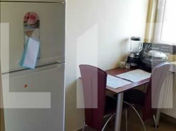 Apartament de închiriat 2 camere Marasti - 15108AI | BLITZ Cluj-Napoca | Poza8