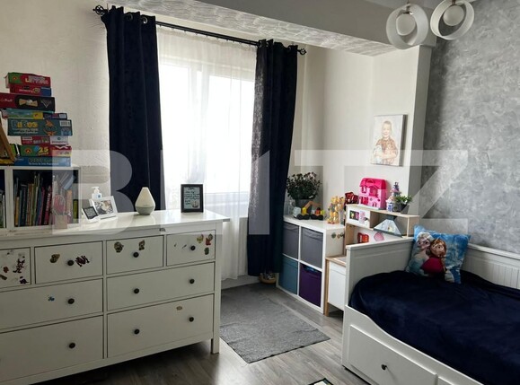 Apartament de vânzare 2 camere Bună Ziua - 151083AV | BLITZ Cluj-Napoca | Poza7