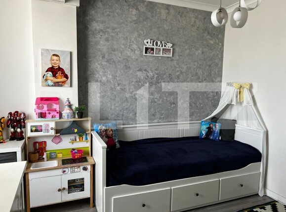 Apartament de vânzare 2 camere Bună Ziua - 151083AV | BLITZ Cluj-Napoca | Poza8