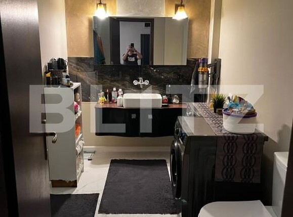 Apartament de vânzare 2 camere Bună Ziua - 151083AV | BLITZ Cluj-Napoca | Poza9