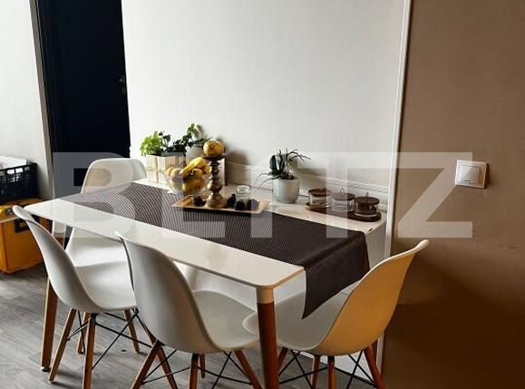 Apartament de vânzare 2 camere Bună Ziua - 151083AV | BLITZ Cluj-Napoca | Poza4