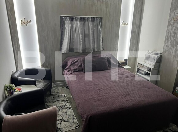 Apartament de vânzare 2 camere Bună Ziua - 151083AV | BLITZ Cluj-Napoca | Poza6