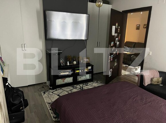 Apartament de vânzare 2 camere Bună Ziua - 151083AV | BLITZ Cluj-Napoca | Poza5