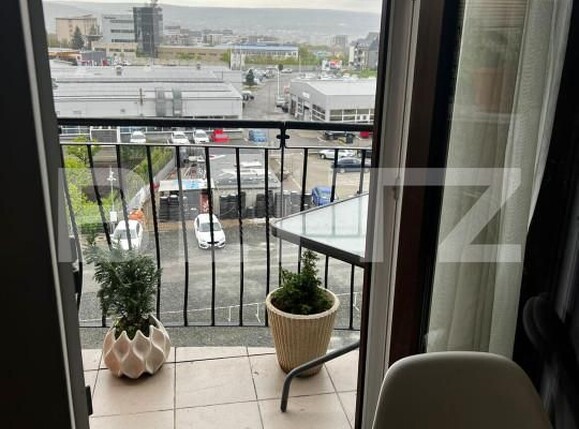 Apartament de vânzare 2 camere Bună Ziua - 151083AV | BLITZ Cluj-Napoca | Poza10