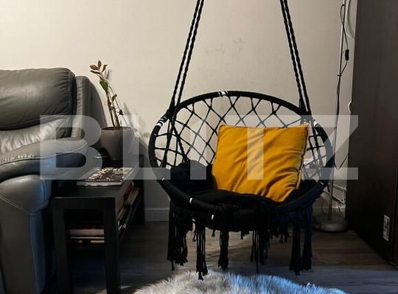 Apartament de vânzare 2 camere Bună Ziua - 151083AV | BLITZ Cluj-Napoca | Poza2