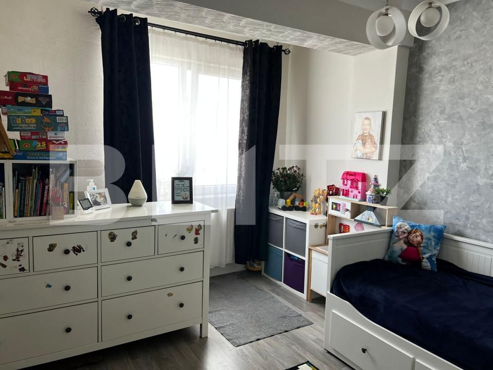 Apartament de vânzare 2 camere Bună Ziua - 151083AV | BLITZ Cluj-Napoca | Poza7