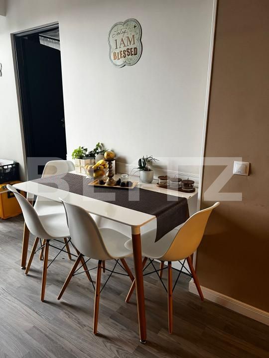 Apartament de vânzare 2 camere Bună Ziua - 151083AV | BLITZ Cluj-Napoca | Poza4