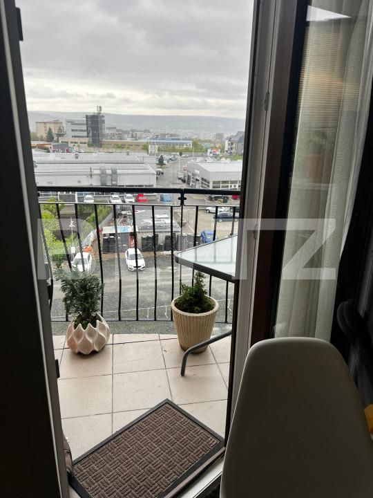 Apartament de vânzare 2 camere Bună Ziua - 151083AV | BLITZ Cluj-Napoca | Poza10