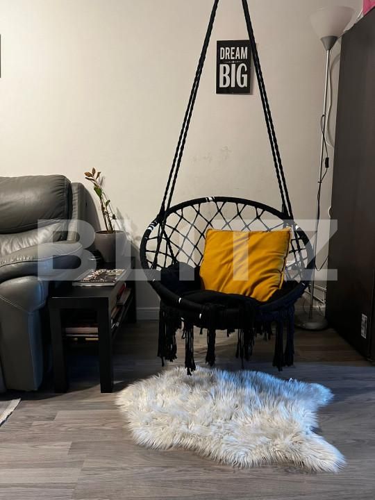 Apartament de vânzare 2 camere Bună Ziua - 151083AV | BLITZ Cluj-Napoca | Poza2