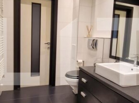 Apartament de vânzare 2 camere Bună Ziua - 151084AV | BLITZ Cluj-Napoca | Poza6