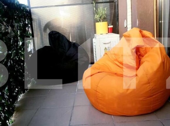 Apartament de vânzare 2 camere Bună Ziua - 151084AV | BLITZ Cluj-Napoca | Poza8