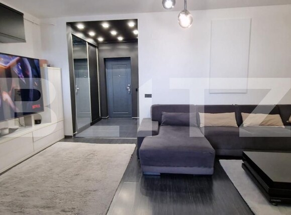 Apartament de vânzare 2 camere Bună Ziua - 151084AV | BLITZ Cluj-Napoca | Poza3