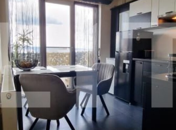 Apartament de vânzare 2 camere Bună Ziua - 151084AV | BLITZ Cluj-Napoca | Poza5