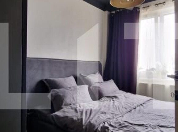 Apartament de vânzare 2 camere Bună Ziua - 151084AV | BLITZ Cluj-Napoca | Poza4