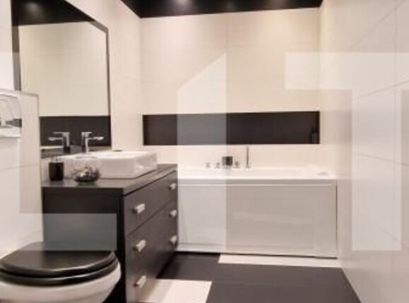 Apartament de vânzare 2 camere Bună Ziua - 151084AV | BLITZ Cluj-Napoca | Poza7