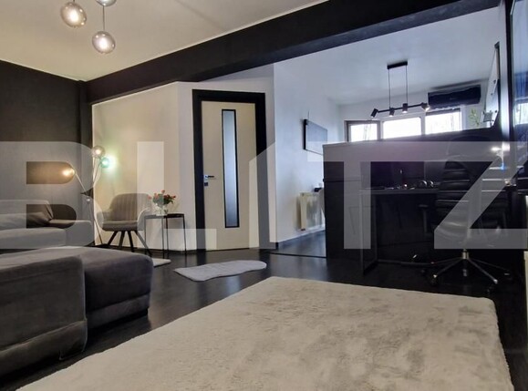 Apartament de vânzare 2 camere Bună Ziua - 151084AV | BLITZ Cluj-Napoca | Poza2