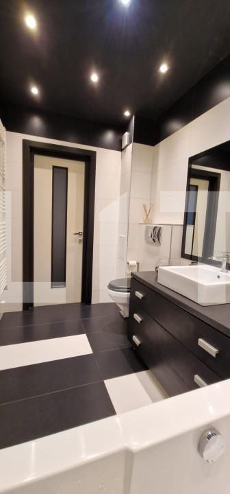 Apartament de vânzare 2 camere Bună Ziua - 151084AV | BLITZ Cluj-Napoca | Poza6