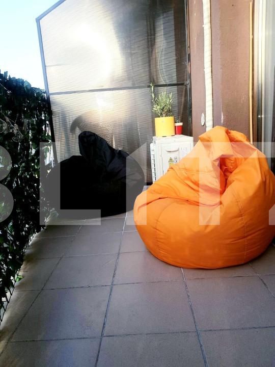 Apartament de vânzare 2 camere Bună Ziua - 151084AV | BLITZ Cluj-Napoca | Poza8