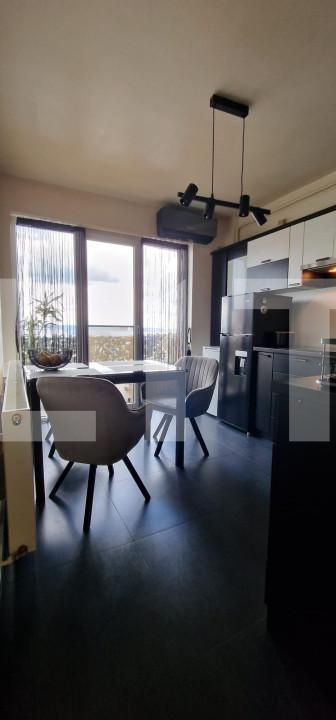 Apartament de vânzare 2 camere Bună Ziua - 151084AV | BLITZ Cluj-Napoca | Poza5