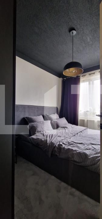 Apartament de vânzare 2 camere Bună Ziua - 151084AV | BLITZ Cluj-Napoca | Poza4