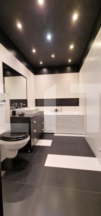 Apartament de vânzare 2 camere Bună Ziua - 151084AV | BLITZ Cluj-Napoca | Poza7