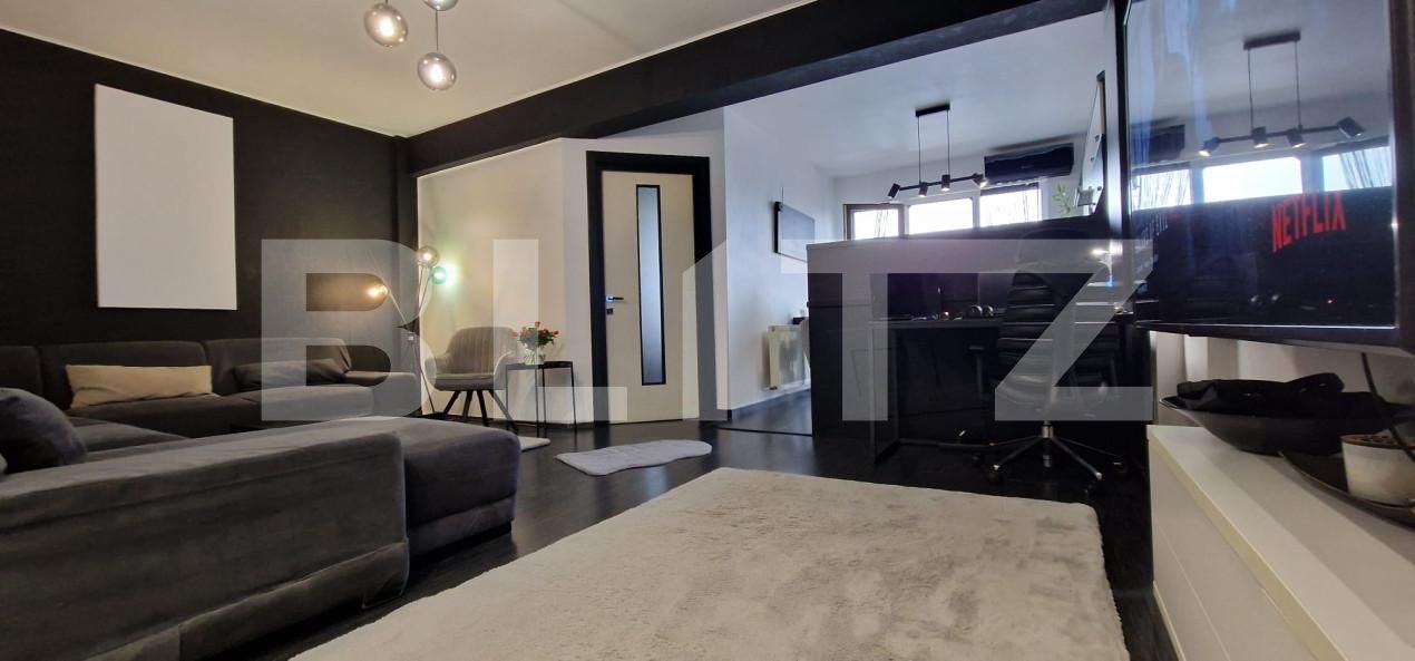 Apartament de vânzare 2 camere Bună Ziua - 151084AV | BLITZ Cluj-Napoca | Poza2