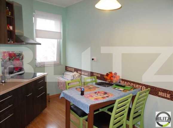 Apartament de vânzare 3 camere Manastur - 15109AV | BLITZ Cluj-Napoca | Poza10