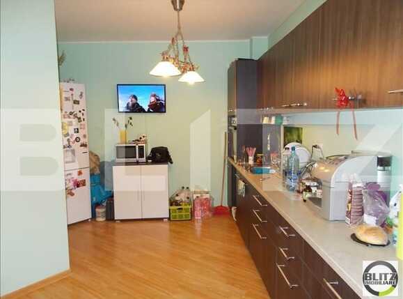 Apartament de vânzare 3 camere Manastur - 15109AV | BLITZ Cluj-Napoca | Poza8