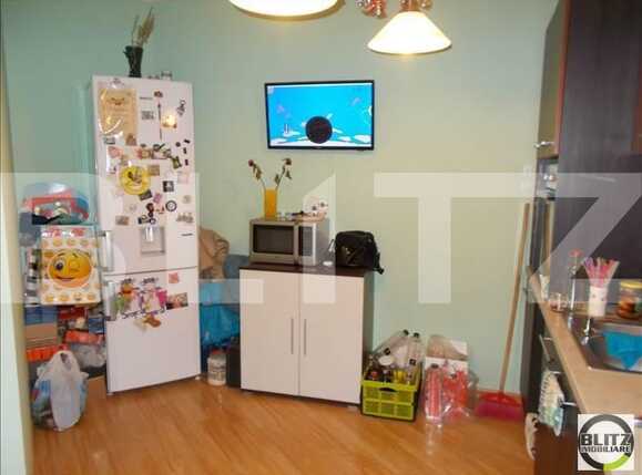 Apartament de vânzare 3 camere Manastur - 15109AV | BLITZ Cluj-Napoca | Poza11