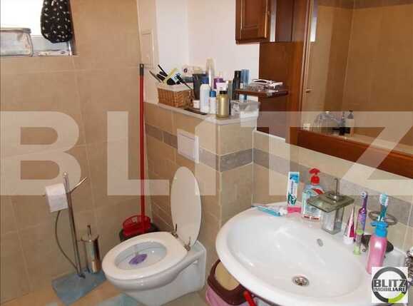 Apartament de vânzare 3 camere Manastur - 15109AV | BLITZ Cluj-Napoca | Poza14
