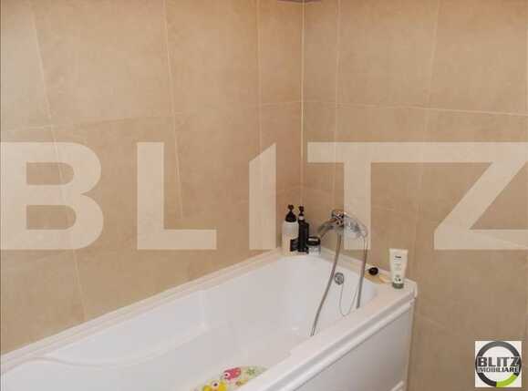 Apartament de vânzare 3 camere Manastur - 15109AV | BLITZ Cluj-Napoca | Poza15