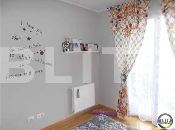 Apartament de vânzare 3 camere Manastur - 15109AV | BLITZ Cluj-Napoca | Poza5