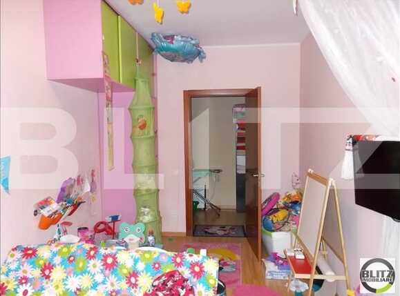 Apartament de vânzare 3 camere Manastur - 15109AV | BLITZ Cluj-Napoca | Poza7