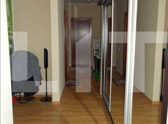 Apartament de vânzare 3 camere Manastur - 15109AV | BLITZ Cluj-Napoca | Poza13