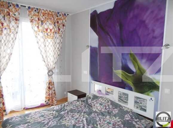 Apartament de vânzare 3 camere Manastur - 15109AV | BLITZ Cluj-Napoca | Poza4