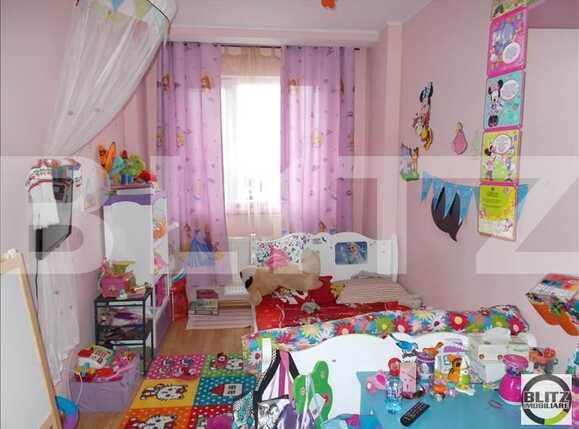 Apartament de vânzare 3 camere Manastur - 15109AV | BLITZ Cluj-Napoca | Poza6