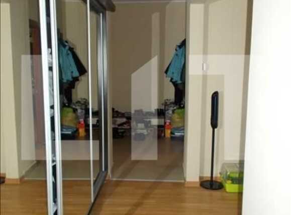 Apartament de vânzare 3 camere Manastur - 15109AV | BLITZ Cluj-Napoca | Poza12